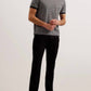 Ted Baker - Finity Shirt