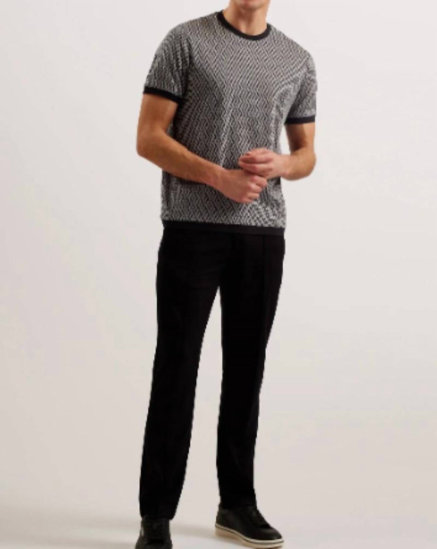 Ted Baker - Finity Shirt