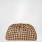 A.L.C. - Women's Milo Bag