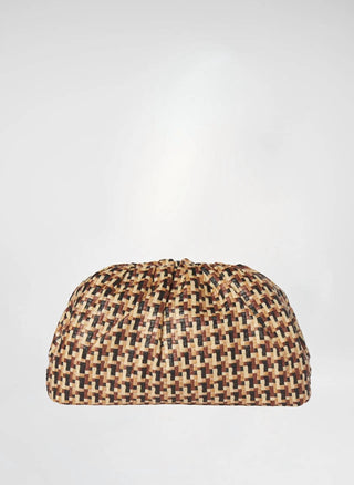 A.L.C. - Women's Milo Bag