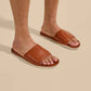 Olukai - Men 'olali Slide Sandal