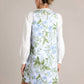 Prosperina - Emily Shift Mini Dress
