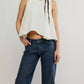 Free People - Hialeah Tee