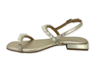 Gioseppo - Women's Evening Sandal