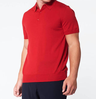George Patrick - Polo Shirt