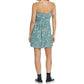 Volcom - Madame Butterfly Dress