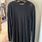 525 America - Women's Mockneck Sweater