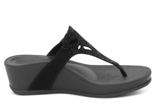 Aetrex - Women's Tasha Sandals