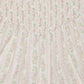 8Apart - Goldie Floral Dress