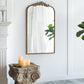 The Aurelia Mirror
