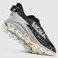 Hoka - Women's Speedgoat V6 Sneakers