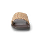 Matisse - Women's Isle Sandals