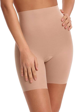 Commando - Featherlight Control Short