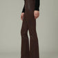 Joe'S Jeans - Hi Honey Bootcut Jeans