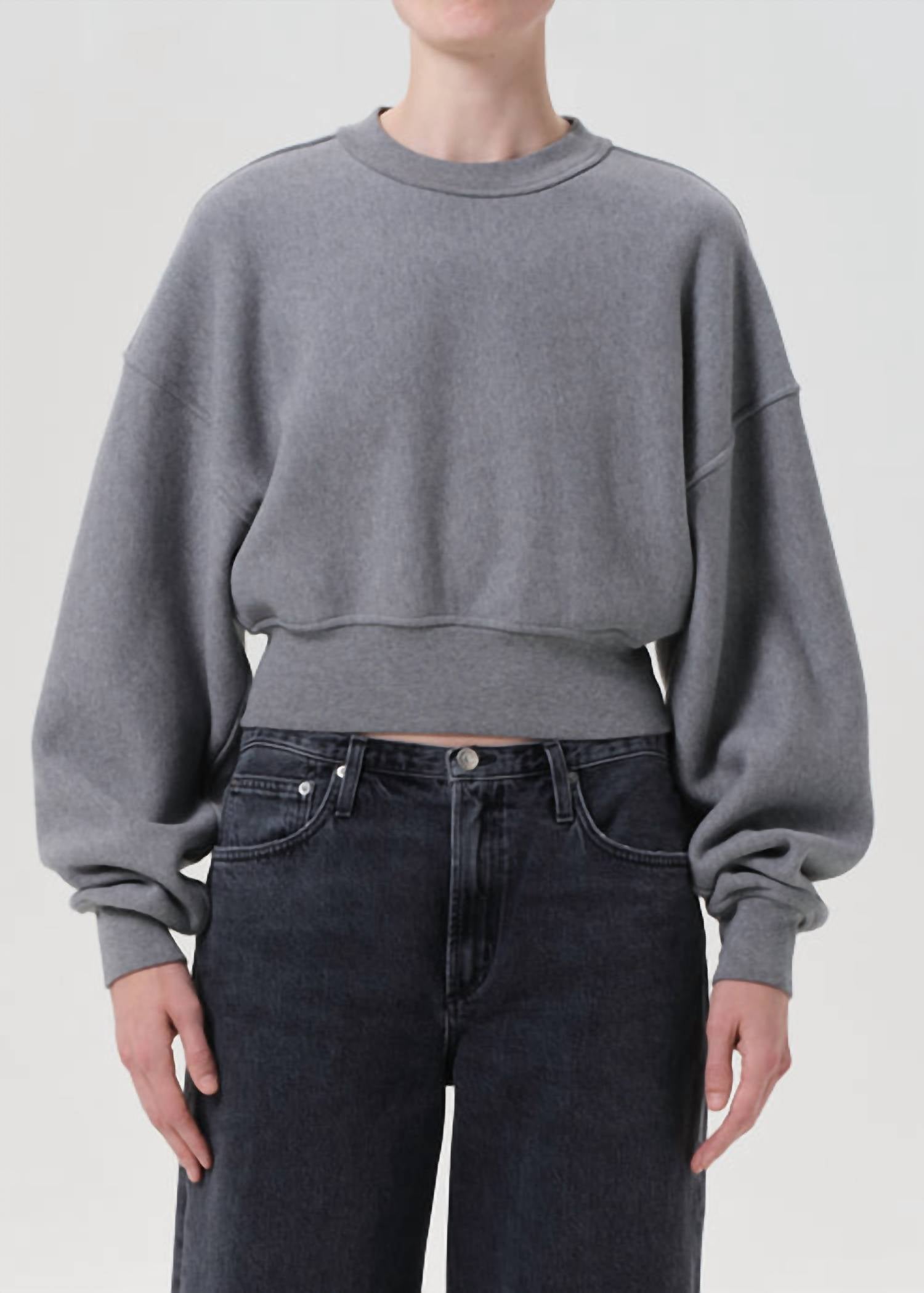 agolde-kit-cropped-sweater