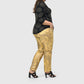 Alembika - Iconic Stretch Jeans