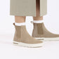 Birkenstock - Women's Bend Chelsea Boot