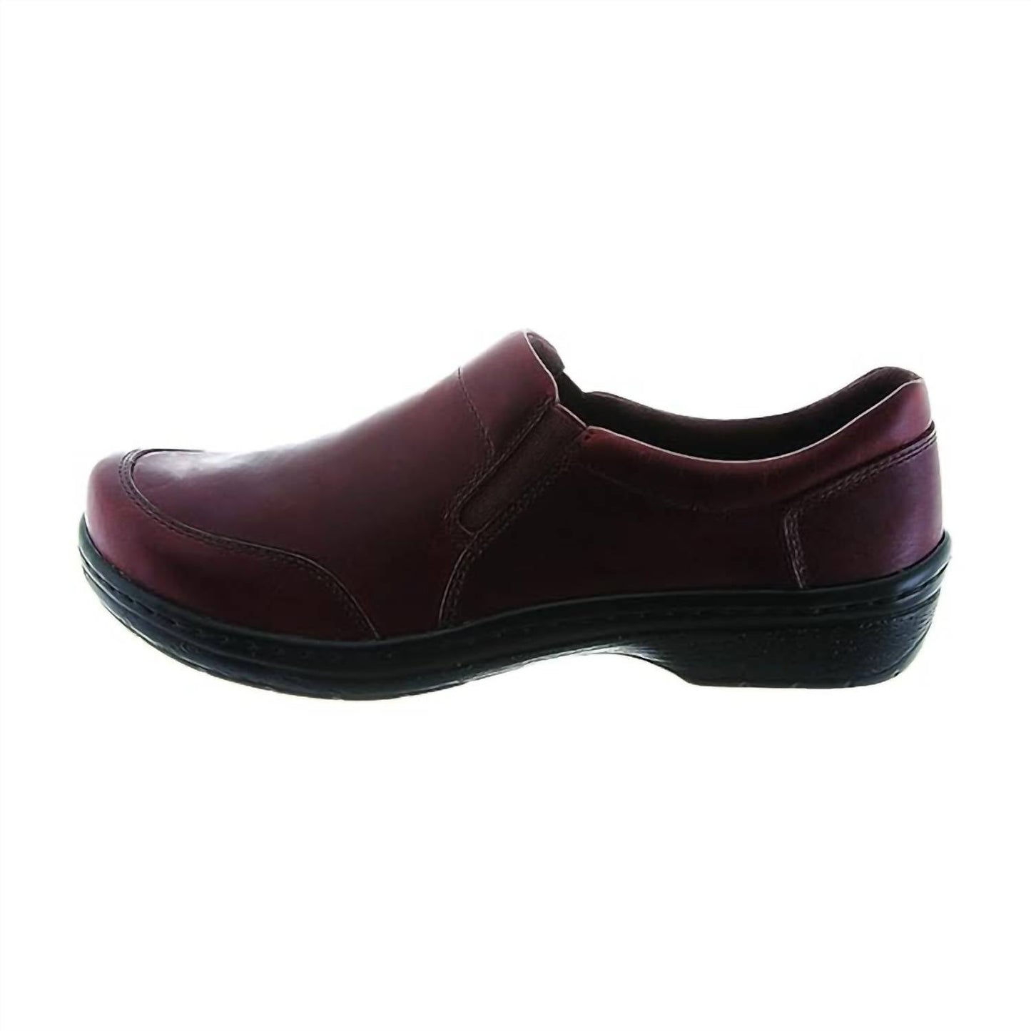 Klogs Footwear - Men's Arbor Clog