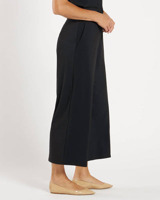 Jude Connally - Lolly Lightweight Pants