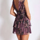 Bishop + Young - Glam Slam Party Dress