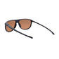 Tag Heuer - Unisex- Vingt Sept Sport Performance Sunglasses