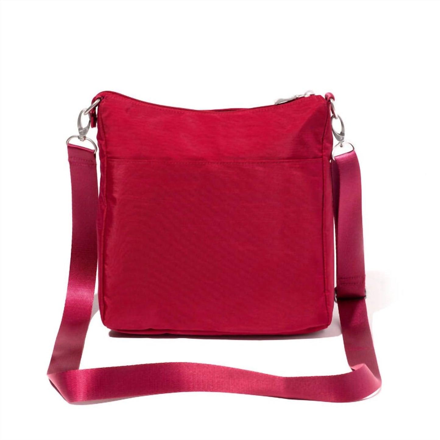 Baggallini - Modern Everywhere Slim Crossbody Bag