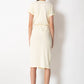 Tart Collections - Sharon Midi Dress