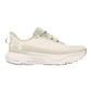 Under Armour - Women's Infinite Pro Running Shoes