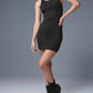 Alo Yoga - Airlift Fly Dress