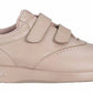 Sas - Women's Me Too Walking Shoe - WIDE