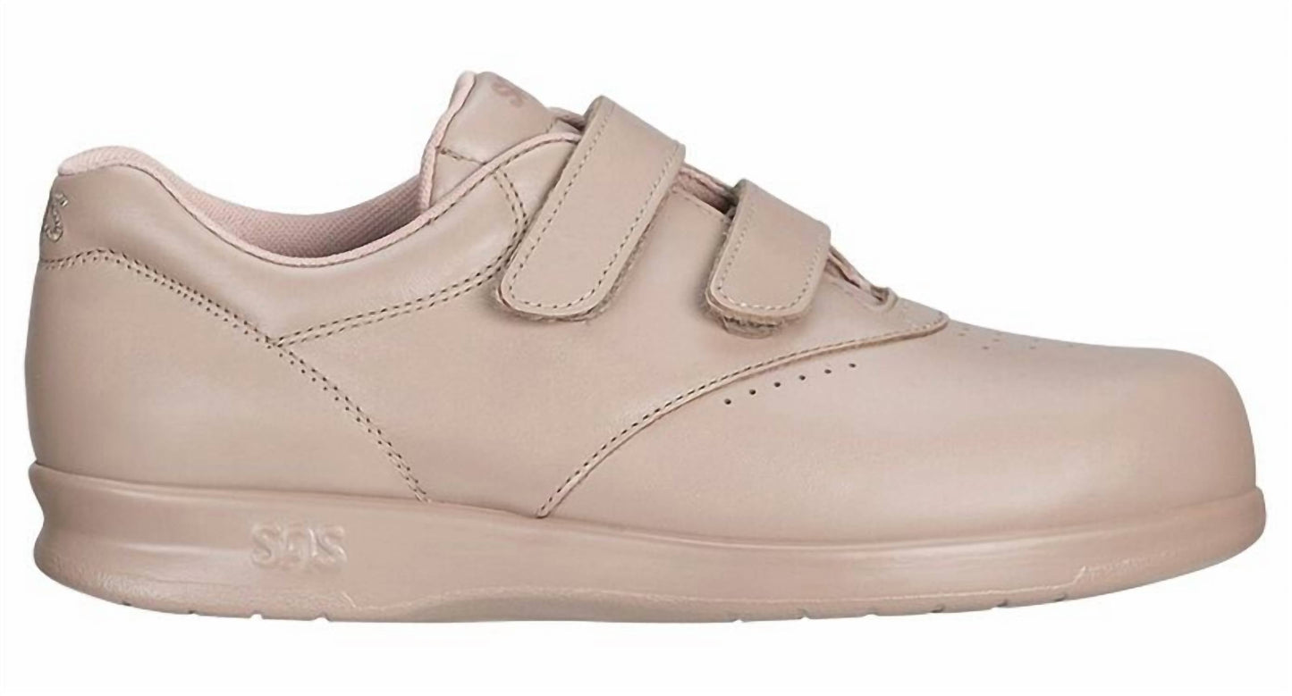 Sas - Women's Me Too Walking Shoe - WIDE