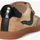 Dolce Vita - Women's Notice Sneaker