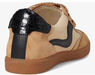 Dolce Vita - Women's Notice Sneaker