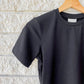 Varley - Regina Fitted Tee