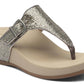 Aetrex - Women's Kate Sandal