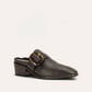 Naot - Women's Choice Loafers