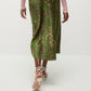 Veronica Beard - Clover Skirt