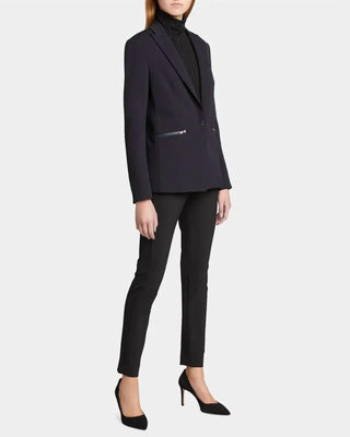 Veronica Beard - SCUBA JACKET