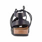 Birkenstock - Women's Cleo Leather