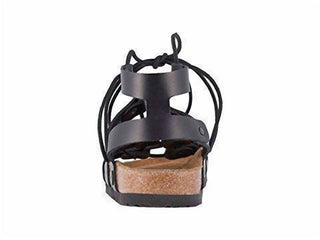 Birkenstock - Women's Cleo Leather