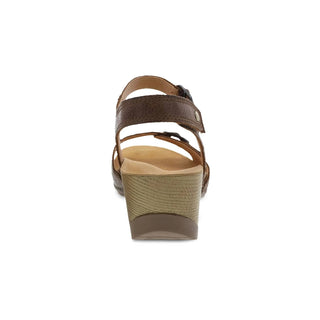 Dansko - Women’s Tricia Sandal