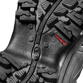 Salomon - Men's Toundra Pro Cswp Boot