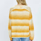 Pistola - Kaya Sweater