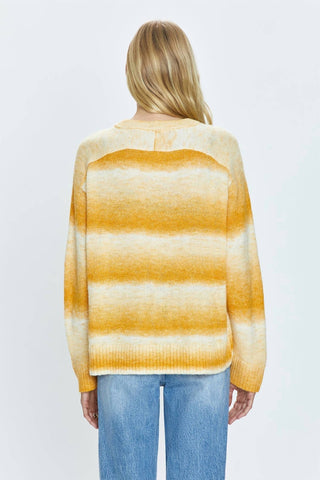 Pistola - Kaya Sweater