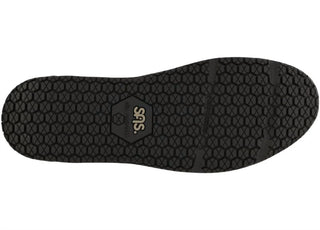 Sas - Women's Gretchen Chukka Boot