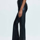 Pistola - Kinsley Leather Pant
