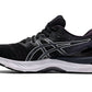 Asics - Men's Neutral Gel Nimbus 23 Running Shoes