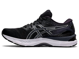 Asics - Men's Neutral Gel Nimbus 23 Running Shoes