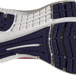 Brooks Women's Glycerin 19 Running Shoes Barberry/Purple/Calypso Purple