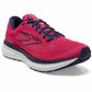 Brooks Women's Glycerin 19 Running Shoes Barberry/Purple/Calypso Purple